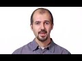 The Travel Linguist - Italian 101