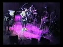 Giusti Funk Corp. - Promúsica 07/03/97 - Bs. As. No Duerme
