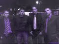 T.Y.I..Moscrew - Ilhamsiz sözler