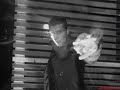 T.Y.I..Moscrew - Ilhamsiz sözler