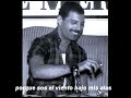 Freddie Mercury Freddie Mercury