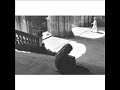 arvo part
stabat mater (1985) part 2


stabat mater dolor�sa
iuxta crucem lacrim�sa,
dum pend�bat f�lius.

cuius �nimam gem�ntem,
contrist�tam et dol�ntem
pertrans�vit gl�dius.

o quam tristis et affl�cta
fuit illa bened�cta
mater unig�niti !

quae moer�bat et dol�bat,
pia mater, cum vid�bat
nati poenas �ncliti.

quis est homo, qui non fleret,
christi matrem si vid�ret
in tanto suppl�cio?

quis non posset contrist�ri,
piam matrem contempl�ri
dol�ntem cum filio ?

pro pecc�tis suae gentis
vidit jesum in torm�ntis
et flag�llis subditum.

vidit suum dulcem natum
mori�ntem desol�tum,
dum em�sit sp�ritum.

eia, mater, fons am�ris,
me sent�re vim dol�ris
fac, ut tecum l�geam.

fac, ut �rdeat cor meum
in am�ndo christum deum,
ut sibi compl�ceam.

sancta mater, istud agas,
crucif�xi fige plagas
cordi meo v�lide.

tui nati vulner�ti,
tam dign�ti pro me pati,
poenas mecum d�vide.

fac me vere tecum flere,
crucif�xo condol�re
donec ego v�xero.

iuxta crucem tecum stare,
te libenter soci�re
in planctu des�dero.

virgo v�rginum praecl�ra,
mihi iam non sis am�ra,
fac me tecum pl�ngere.

fac, ut portem christi mortem,
passi�nis fac me sortem
et plagas rec�lere.

fac me plagis vulner�ri,
cruce hac inebri�ri
et cru�re f�lii.

flammis ne urar ne succ�nsus,
per te, virgo, sim def�nsus
in die iud�cii.

fac me cruce custod�ri
morte christi praemun�ri,
confov�ri gr�tia.

quando corpus mori�tur,
fac, ut �nimae don�tur
parad�si gl�ria. amen.


lynne dawson soprano
david james counter tenor
rogers covey-crump tenor
gidon kremer violin
vladimir mendelssohn viola
thomas demenga cello


recording:
january 1987
st. john's church, london


photo:
henri cartier-bresson (1908-2004)