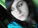 dalo =D