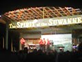 Kingsmen Quartet- Glory Road
