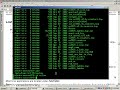 UNIX Tutorial