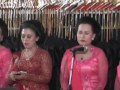 KI MANTEB SOEDARSONO-BANJARAN ABIYASA 04