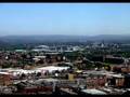 Manchester, England - YouTube