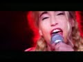 Video screenshot