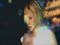 silent hill 3  theme of laura 