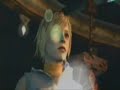 Silent hill 3 (theme of laura)