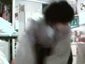 videos de ZETSUBOUSHITA!! i got my cosplay!