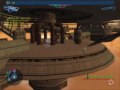 GGW3 - Week Five - Battle 024 (Part 1)