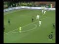 Inter vs Roma 4-3 - Supercoppa Italiana 2006/07