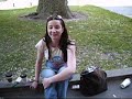 HPV College Survey