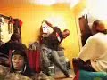 Krump