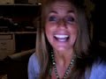 Re: Day 25 / 100 Day Challenge - Reprogramming ourselves