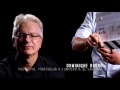 Climat : le thermomètre et le philosophe - Spécial 2° avant la fin du monde (Saison 4)