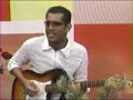 Futuro Bom