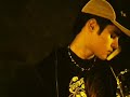 SLAK VIDEOS - Day That I Die