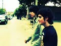 SLAK VIDEOS - Day That I Die SLAK VIDEOS - Day That I Die