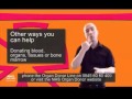 http://www.youtube.com/v/v4ZOa8WMBtA