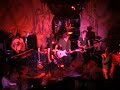 Jennifer Rostock (live) Blut geleckt Jennifer Rostock (live) Blut geleckt