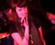 Jennifer Rostock (live) Blut geleckt