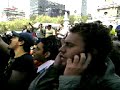 f1 cielito lindo