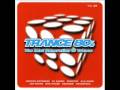 Michael Sembello-Maniac (trance 80`s)