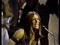 The Grand Funk Railroad - Playboy After Dark 1969 The Grand Funk Railroad - Playboy After Dark 1969