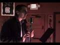 Slam_Nick_08dec03.divx