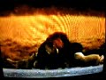 grey-wolf-hunting.html