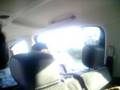 on the way back 2 my house