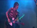 Kristoffer Ragnstam Live at Frequency - Born As A Lion Kristoffer Ragnstam Live at Frequency - Born As A Lion