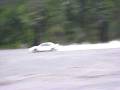 MOV00867.AVI