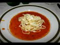 un sogno