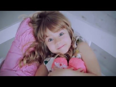 ути пути моя маленькая скачать песню