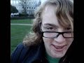 McFly Zoologue