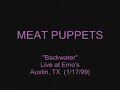 MEAT