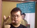 TipSAKTI untuk ListBuilding TipSAKTI untuk ListBuilding
