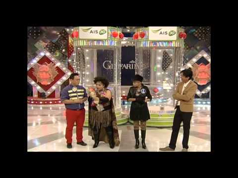 กิ๊กดู๋สงครามเพลง - JSL Global Media Co., Ltd : Official site (JSLGM) วันนี้ไม่ธรรมดา...