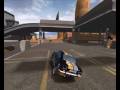 videos de 4 Runs by Atze-Peng