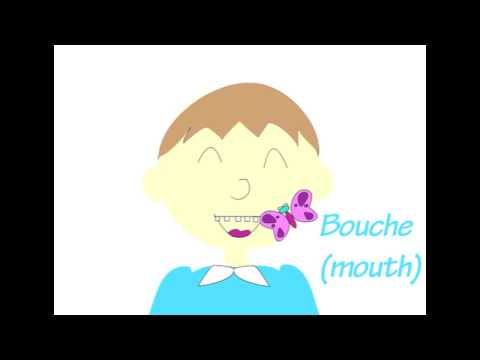 Image de prévisualisation YouTube
