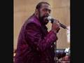 Barry White!!! Default