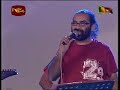 sunflowers 2010 - jana jaya - part 20 end