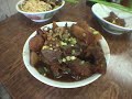 ??????(50??????????)50years old HK typical noodle shop ??????(50??????????)50years old HK typical noodle shop
