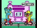 wario ware smooth moves lose some Kels wario ware smooth moves lose some Kels