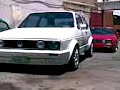 caribe vr6 turbo taller jimy