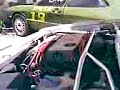 caribe vr6 turbo taller jimy