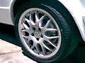caribe vr6 turbo taller jimy